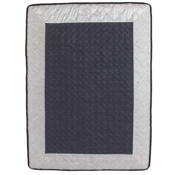 12 Inch CertiPUR-US Certified Memory Foam Pocket Spring Mattress, Mattress in a Box