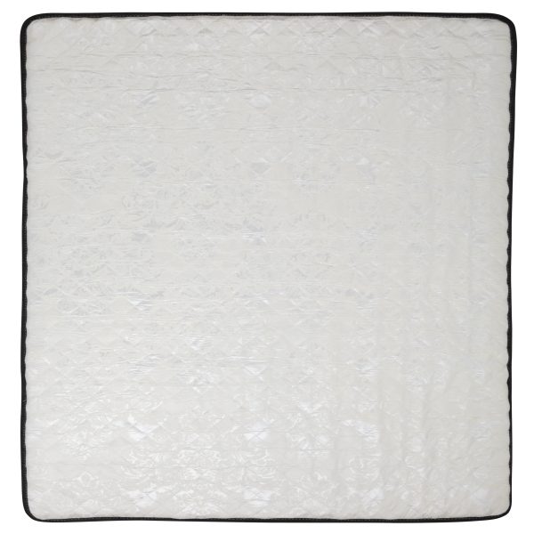 12 Inch CertiPUR-US Certified Hybrid Pocket Spring Mattress, Mattress in a Box - Premium Mattress